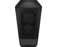 Cougar MX430 Air RGB Black - 1067152 - zdjęcie 4
